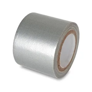 多用途膠布 Duct Tape