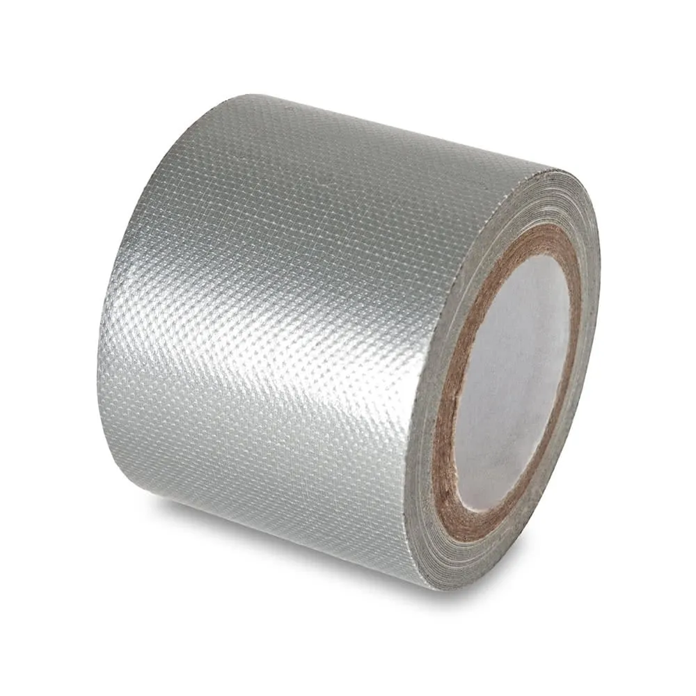 多用途膠布 Duct Tape