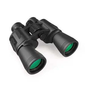 20x50 High Power Military HD Binoculars