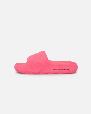 Adidas Adilette 22 Pink