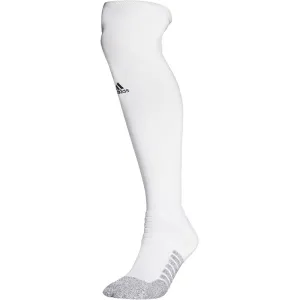 adidas Adult Adizero Football Cushioned OTC Socks