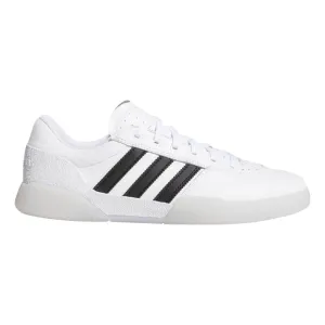 Adidas City Cup Shoes