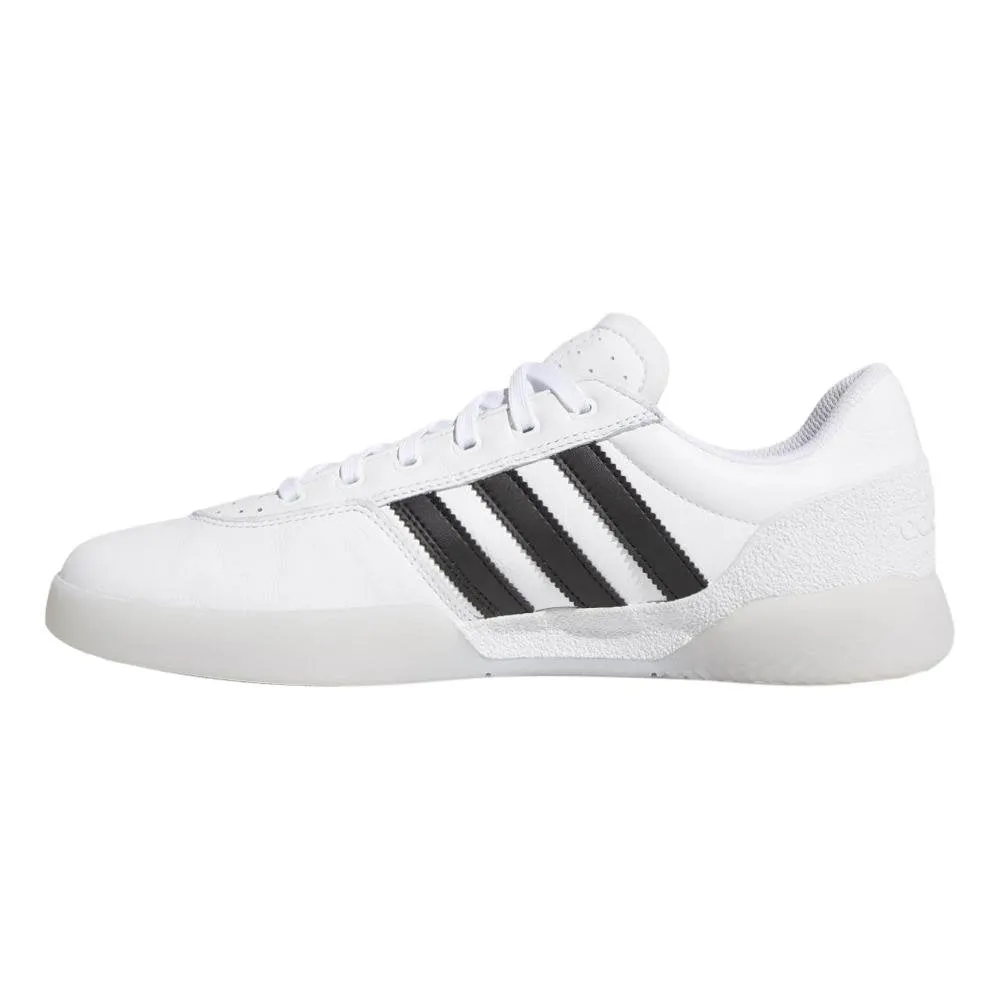 Adidas City Cup Shoes