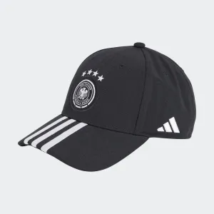 adidas DFB Germany Cap