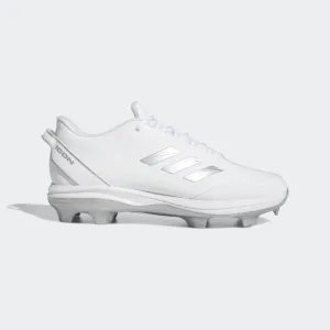 Adidas Icon 7 TPU Baseball Cleat