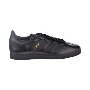 Adidas Originals Gazelle Men's Shoes Black