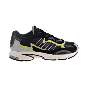 Adidas Temper Run Men's Shoes Core Black