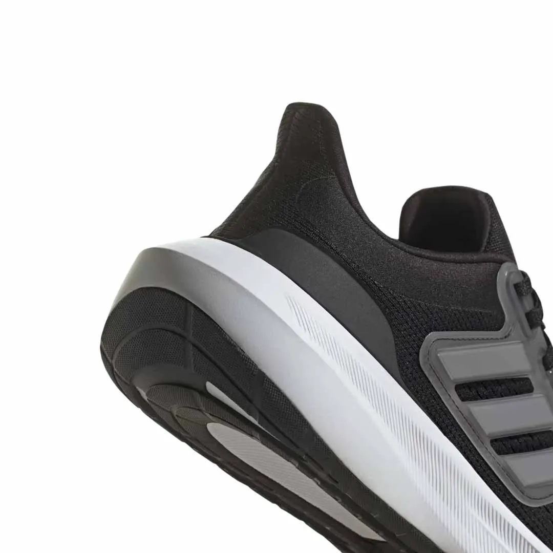 adidas - Women's Ultrabounce Shoes (HP5787)