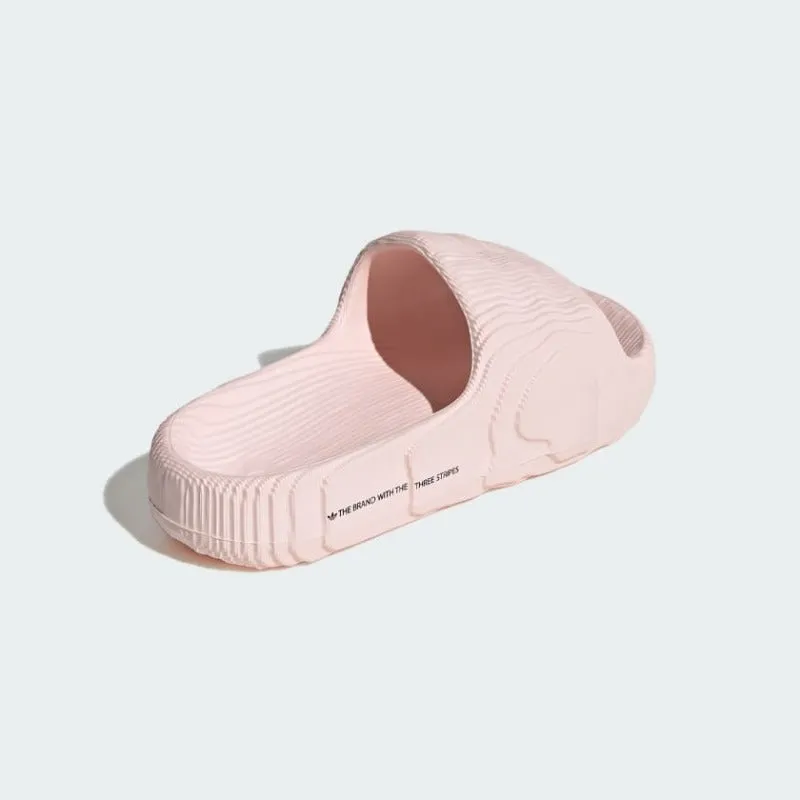 ADILETTE 22 W