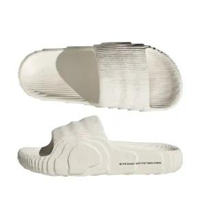 ADILETTE 22 W