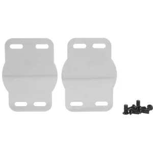 Aero Walkable Protector Shim Kit