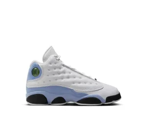 AIR JORDAN 13 RETRO (GS)