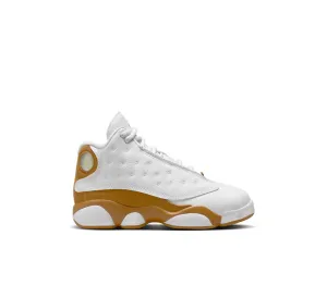 AIR JORDAN 13 RETRO (PS)