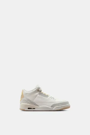 AIR JORDAN 3 RETRO CRAFT