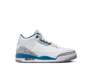 AIR JORDAN 3 RETRO