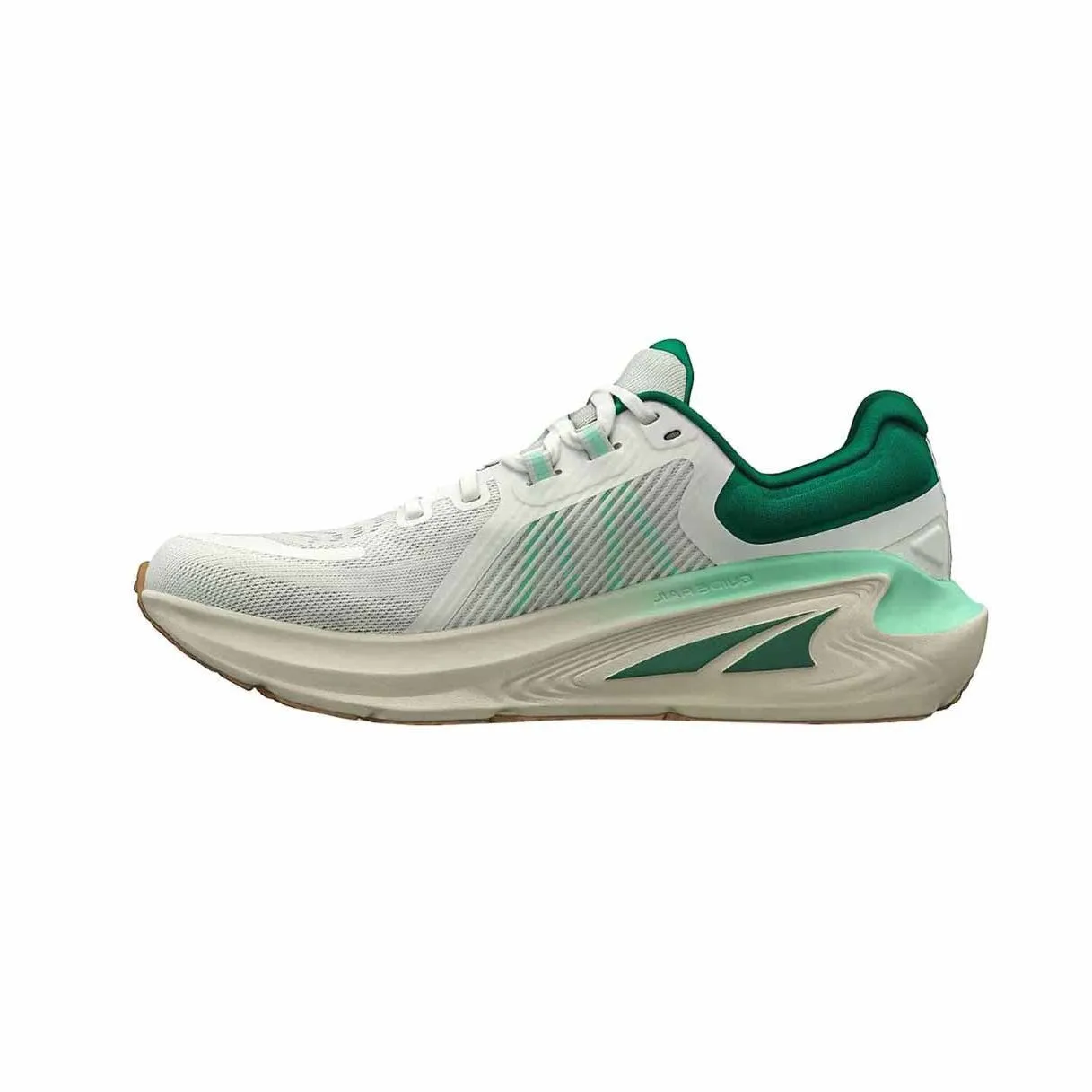 Altra Women's Paradigm 7 Running Shoes