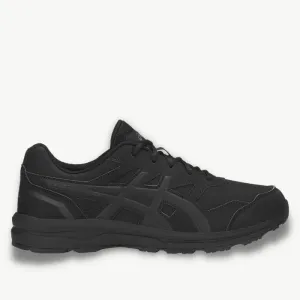 asics Gel-Mission 3 Men's Walking Shoes