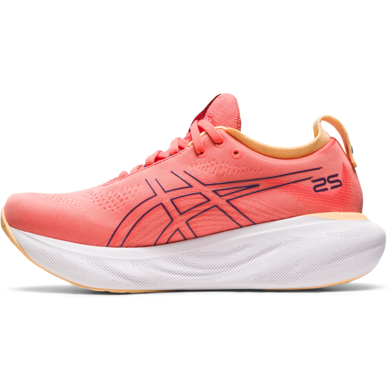 Asics Women's Gel-Nimbus 25