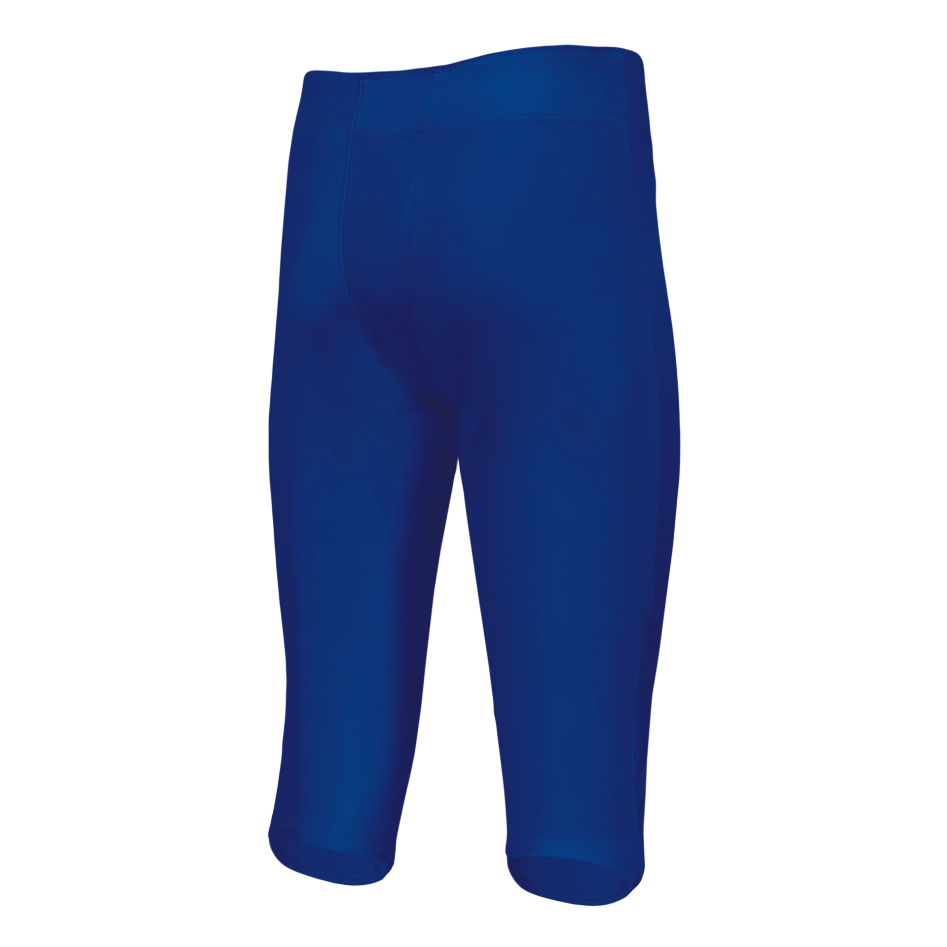 Athletic Knit (AK) F205-002 Royal Blue Pro Football Pants