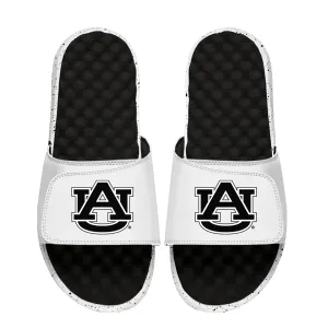 Auburn Tigers Cookies & Cream