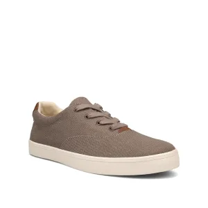 Ballentine Canvas Sneaker