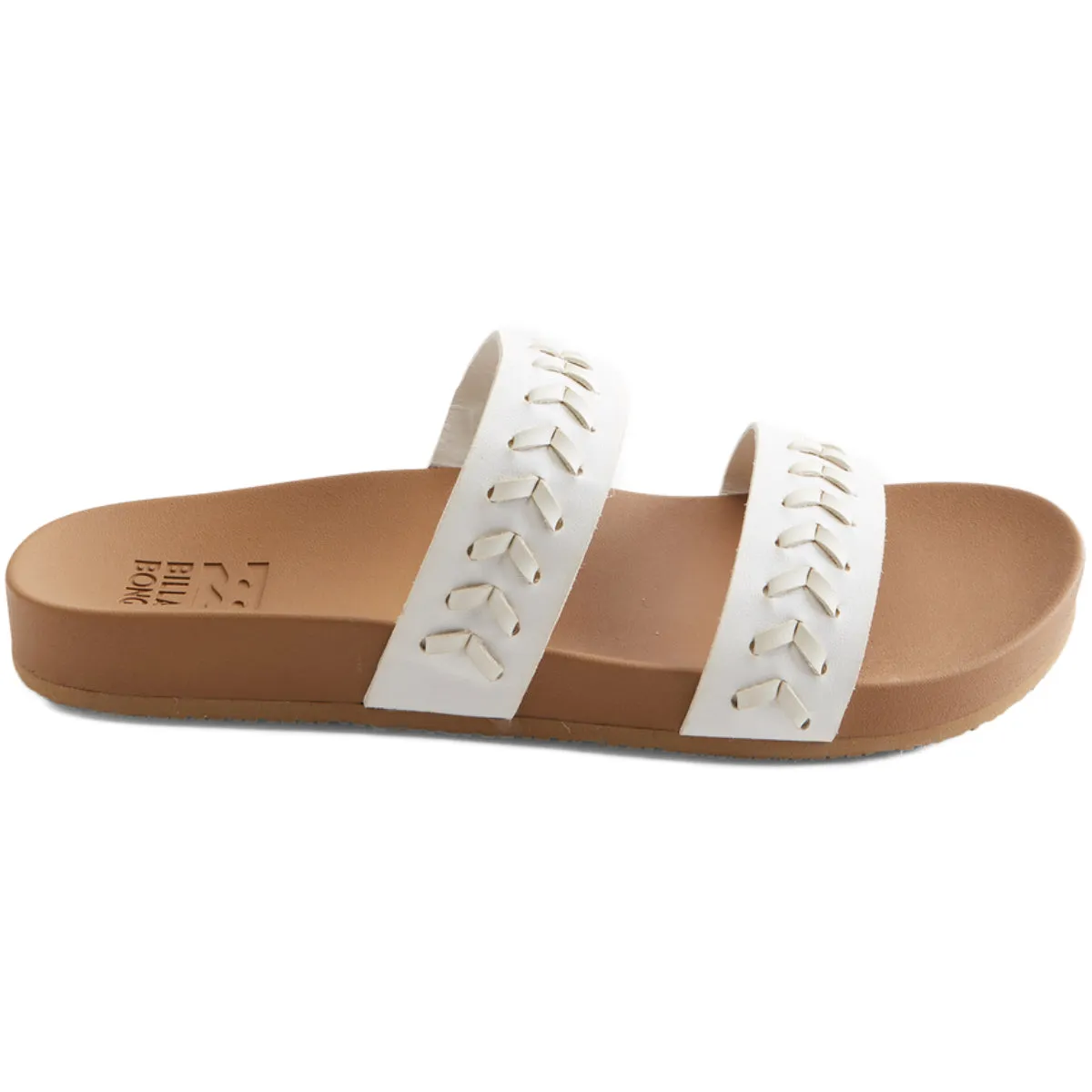 Billabong Women's Venice Strap Sandals