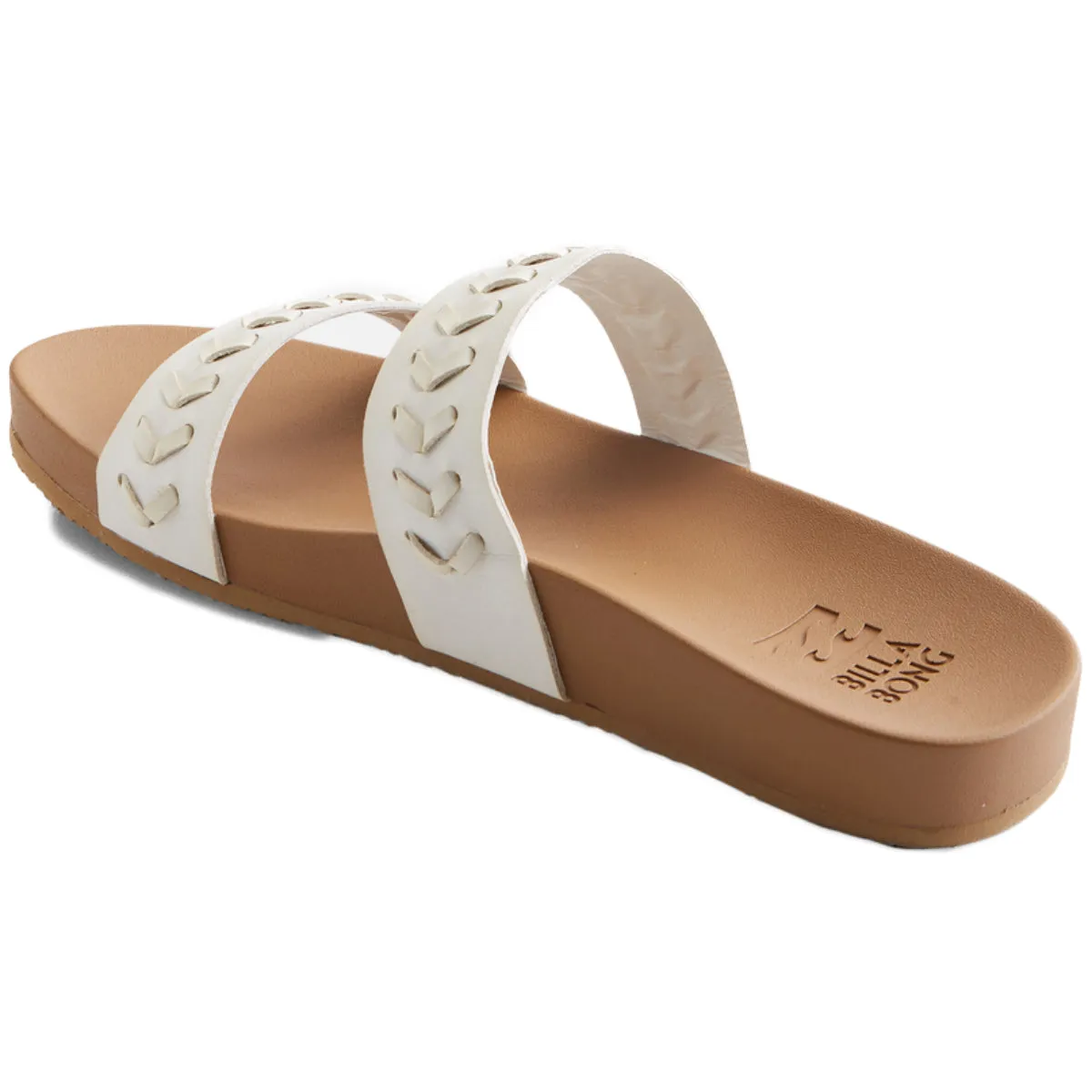 Billabong Women's Venice Strap Sandals