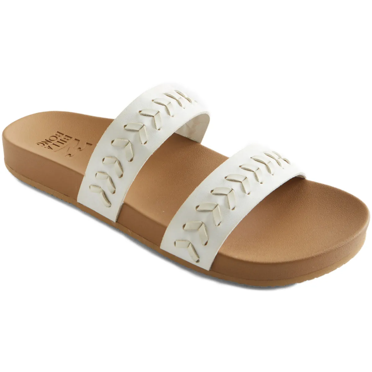 Billabong Women's Venice Strap Sandals