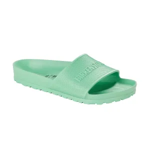 Birkenstock Barbados EVA Midnight