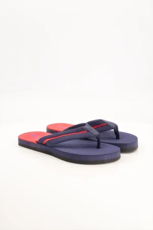 Black Camel Men's Classic Flip Flops