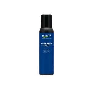 Blundstone Waterproof Spray