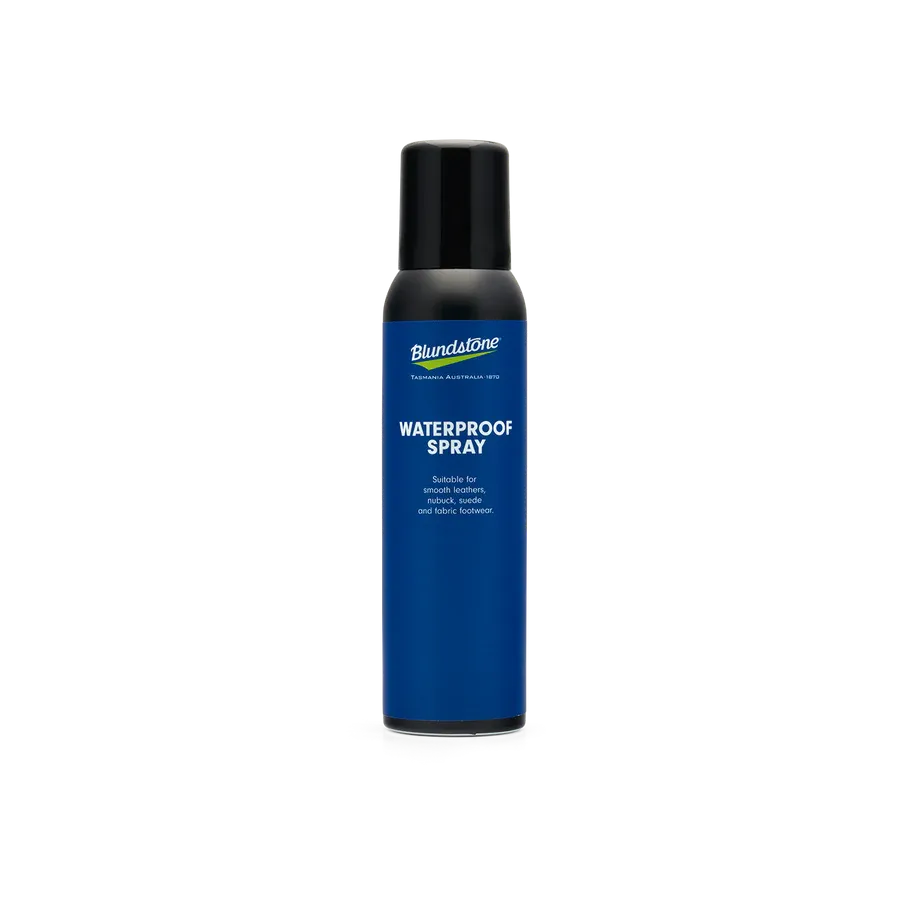 Blundstone Waterproof Spray