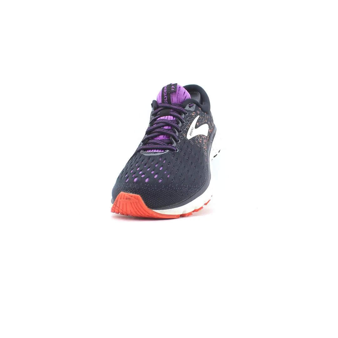 BROOKS GLYCERINE 17