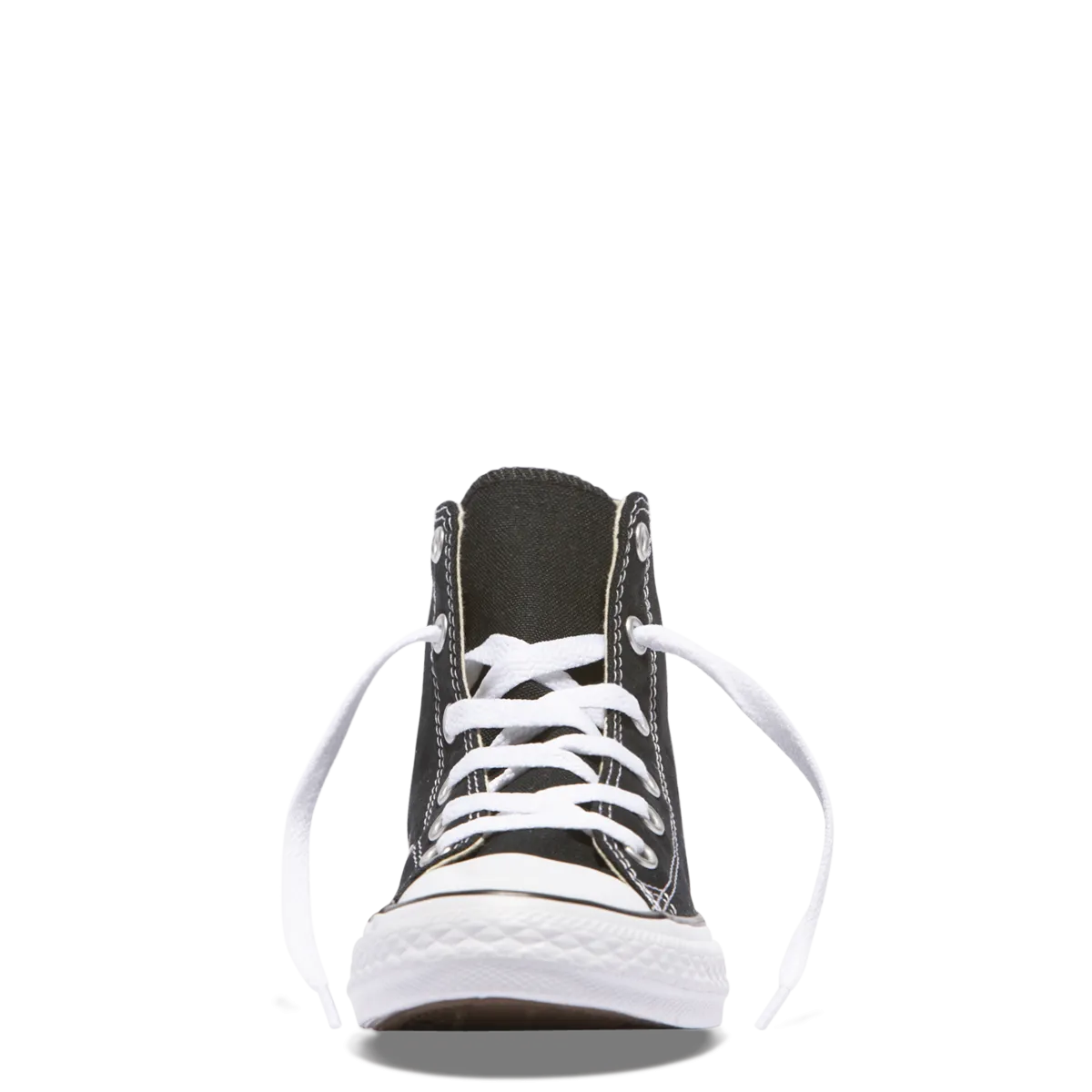 CHUCK TAYLOR ALL STAR JUNIOR HIGH TOP