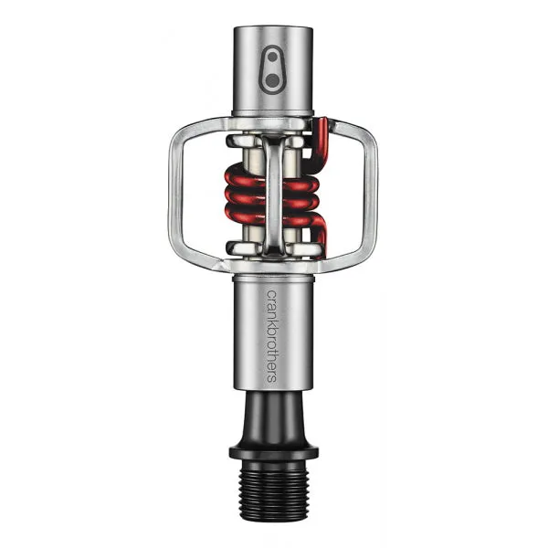 CrankBrothers Eggbeater 1 Cyclocross/Road/MTB Pedals