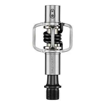 CrankBrothers Eggbeater 1 Cyclocross/Road/MTB Pedals