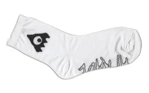 Custom Sports Socks