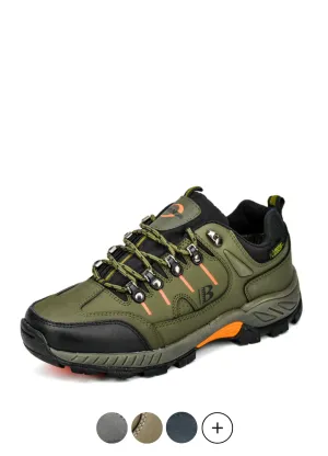 Dale Men's Athletic Shoes