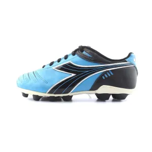 DIADORA CATTURA MD JR CLEATS