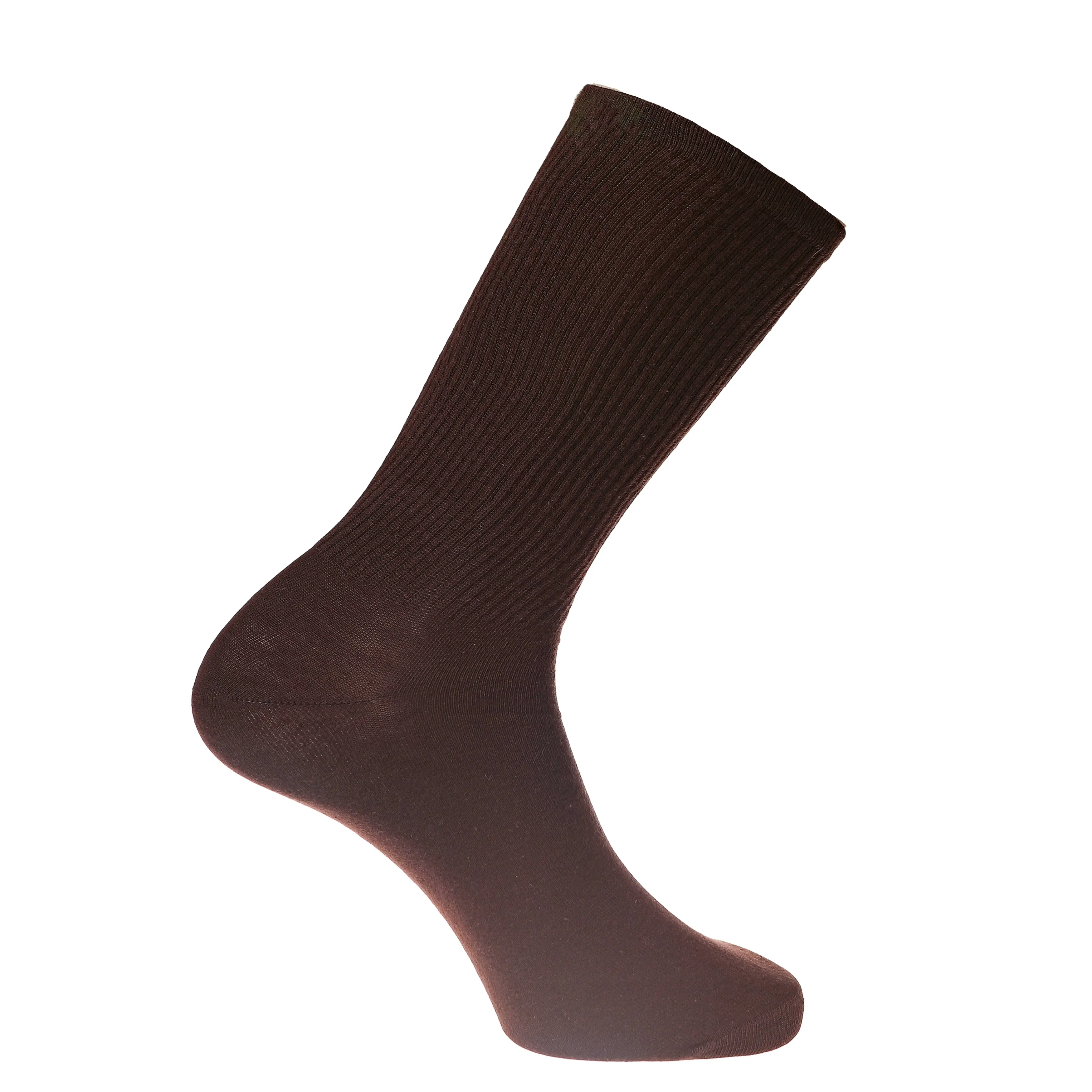 Dockers Men's Performance Socks - 3 and 6 -Pairs Athletic and Dress Crew Socks