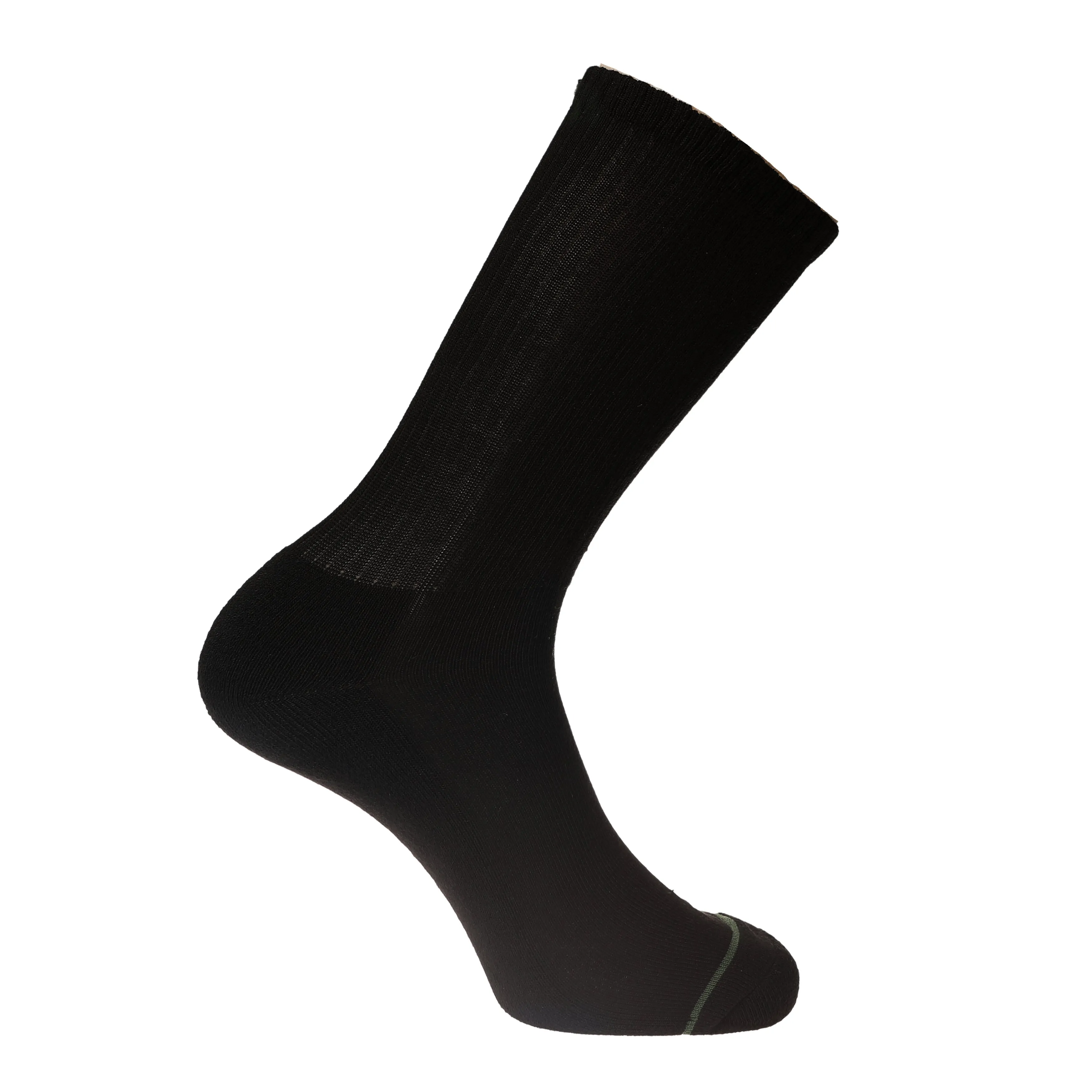 Dockers Men's Performance Socks - 3 and 6 -Pairs Athletic and Dress Crew Socks