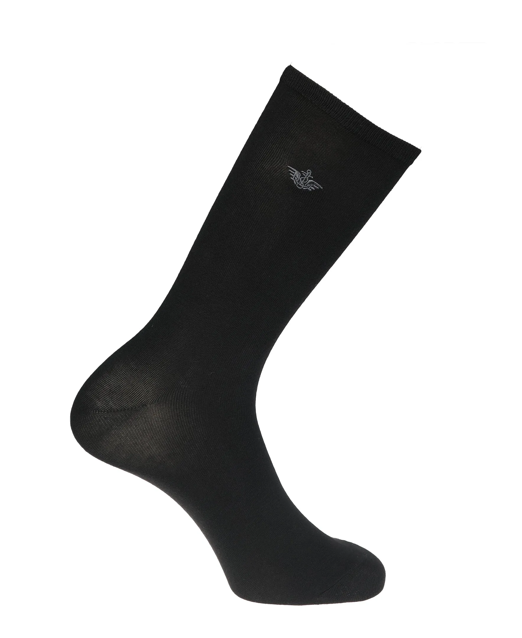 Dockers Men's Performance Socks - 3 and 6 -Pairs Athletic and Dress Crew Socks