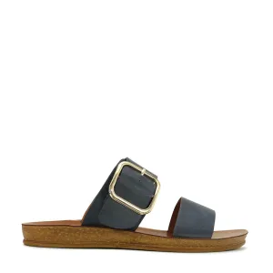 Doti Sandal Navy