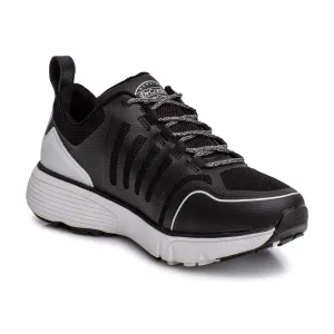 Dr. Comfort Women's Grace Athletic Shoes