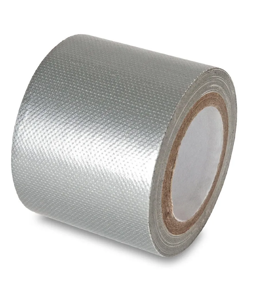 DUCT TAPE