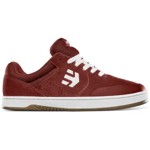 ETNIES MARANA [MAROON]