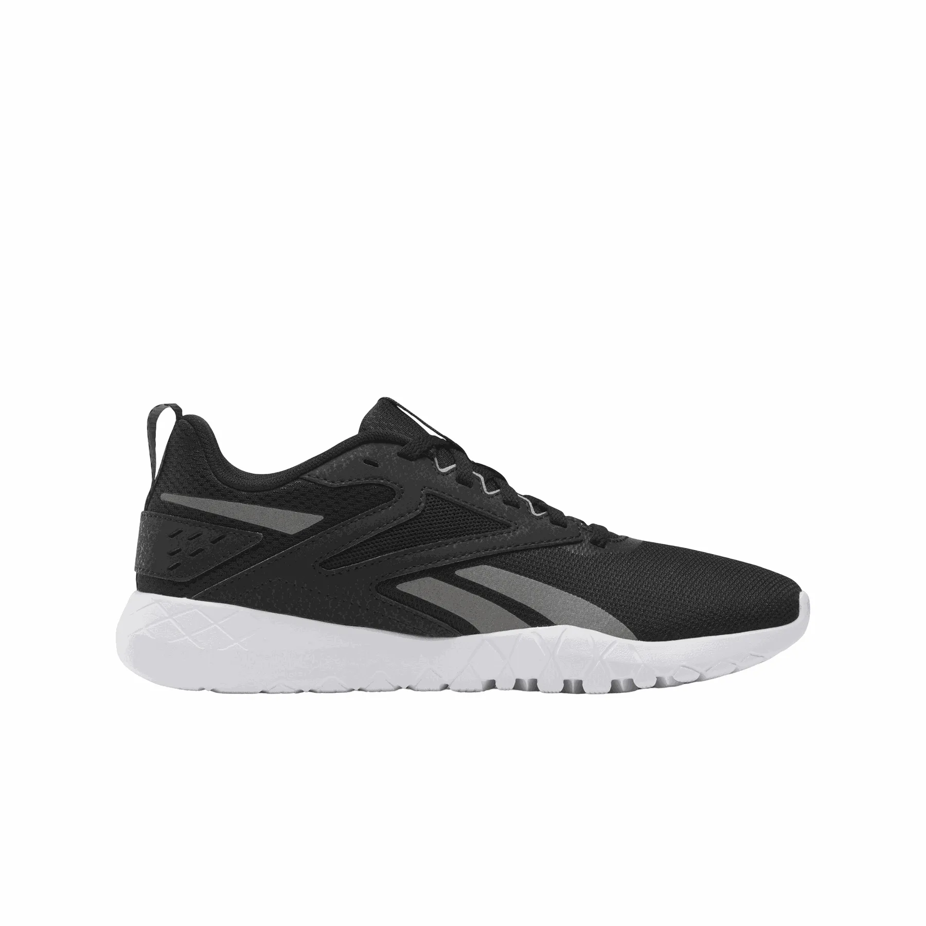 FLEXAGON ENERGY TR 4 - BLACK/GREY
