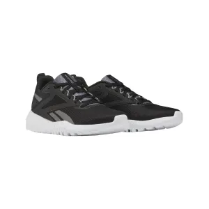 FLEXAGON ENERGY TR 4 - BLACK/GREY