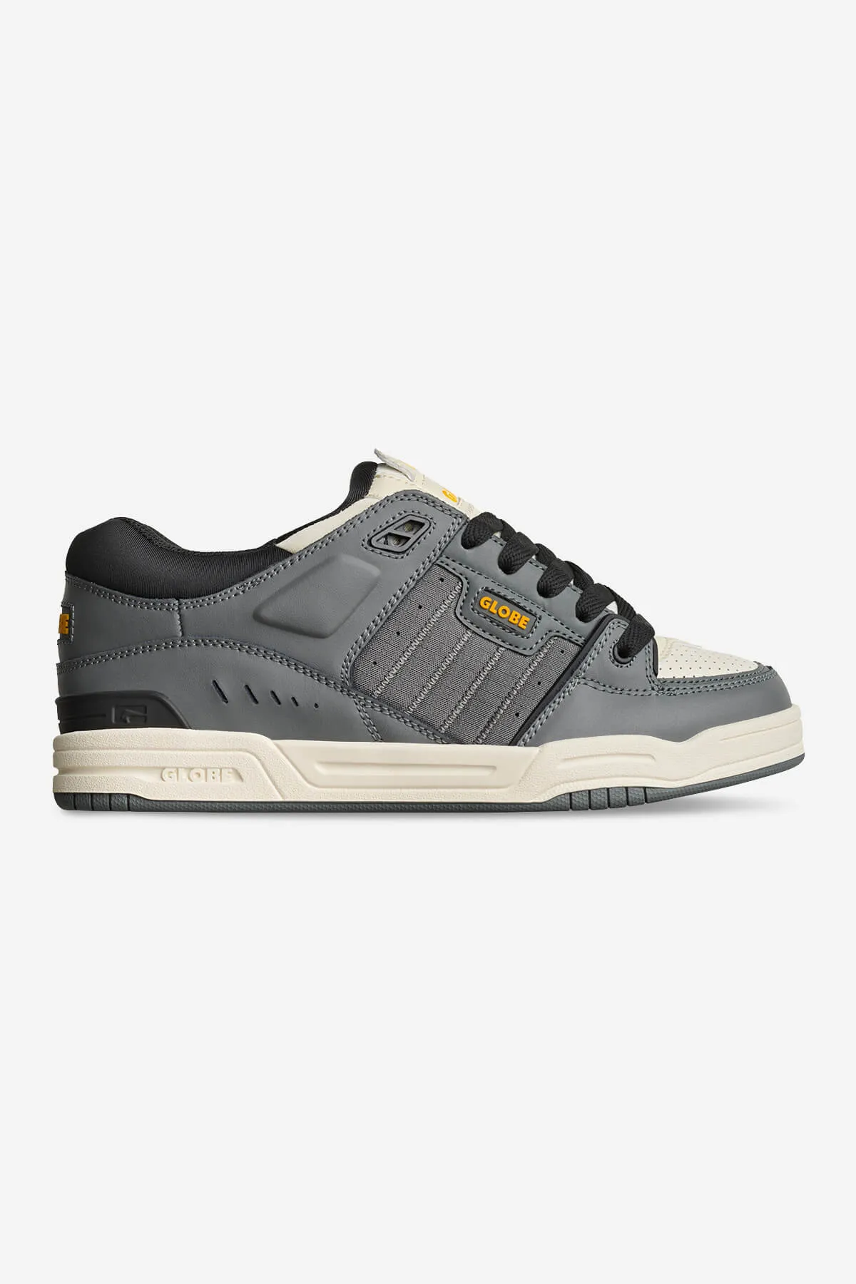 Fusion - Lead/Antique - Shoes