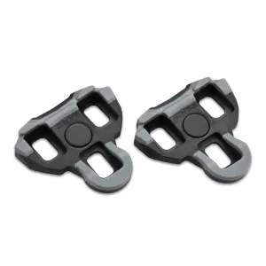 Garmin Vector Cleats Zero Degree Float